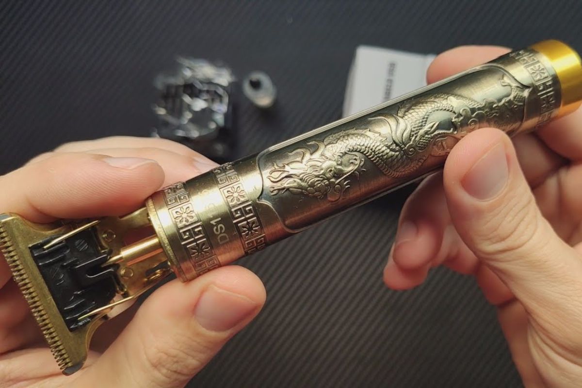 produtos baratos para revender e lucrar