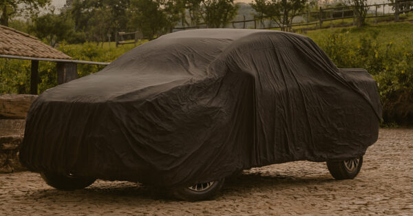 Virou atrativo de frotistas e autônomos: a picape da Fiat que faz 14 km/l e leva quase 1 tonelada sem esforço