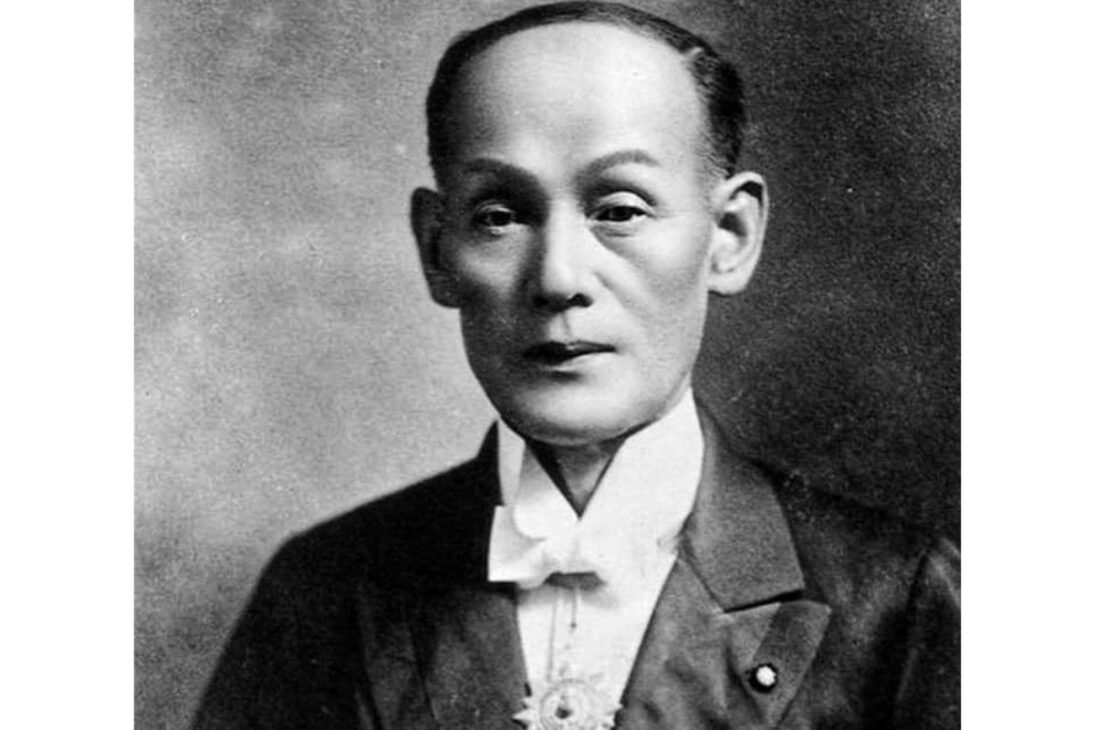 Yamaha nació de la reparación de un órgano en 1887 y se convirtió en una potencia de las motos en 1955