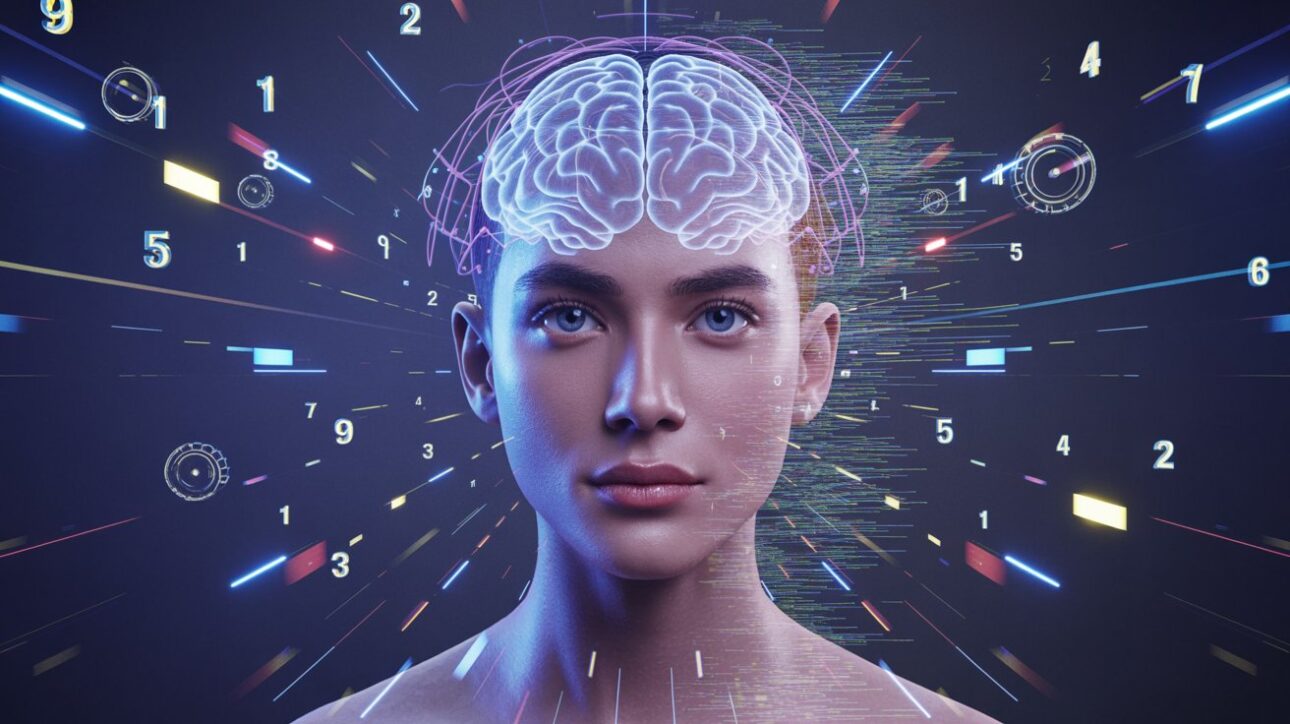 Descubre 11 entrenamientos mentales simples para potenciar tu cerebro, mejorar la memoria, razonamiento y atención, con consejos validados por la ciencia.