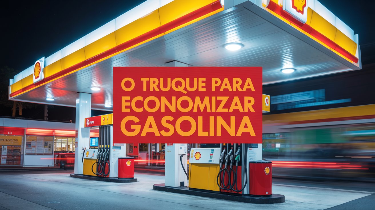Gasolina E30 chega ao Brasil com mais etanol e octanagem elevada. Entenda as mudanças e como o novo combustível pode impactar seu carro.