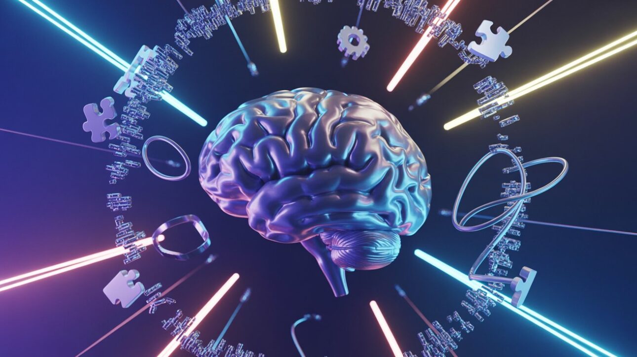 Descubre 11 entrenamientos mentales simples para potenciar tu cerebro, mejorar la memoria, razonamiento y atención, con consejos validados por la ciencia.