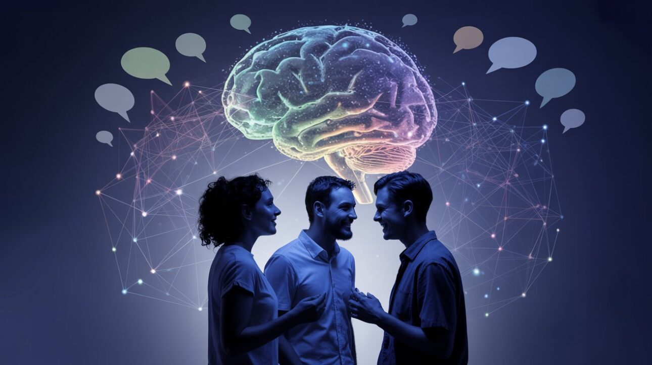 Descubre 11 entrenamientos mentales simples para potenciar tu cerebro, mejorar la memoria, razonamiento y atención, con consejos validados por la ciencia.