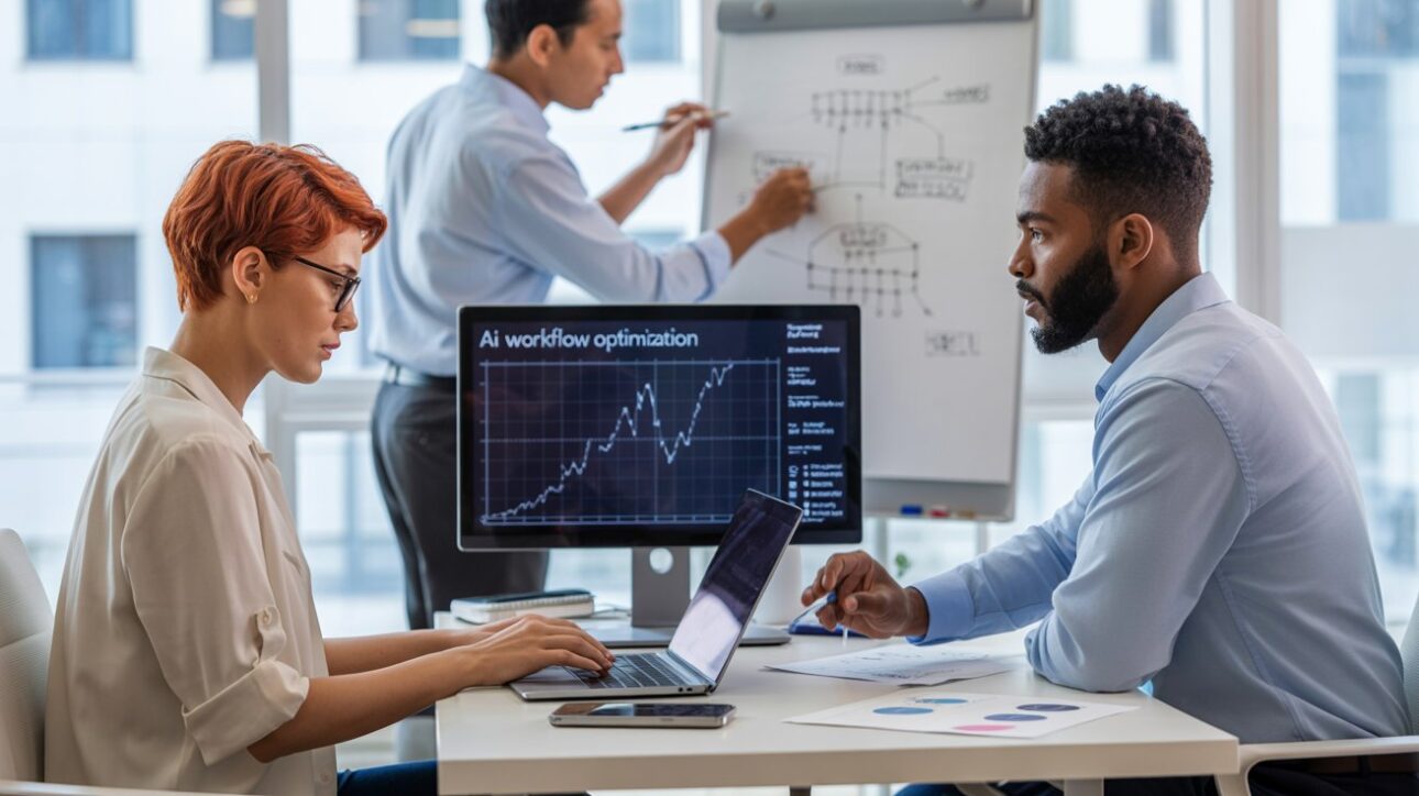 Nueva profesión paga hasta R$ 35 mil y desafía a Itaú, Natura y Magalu por falta de ingeniero de prompts calificado en Brasil.