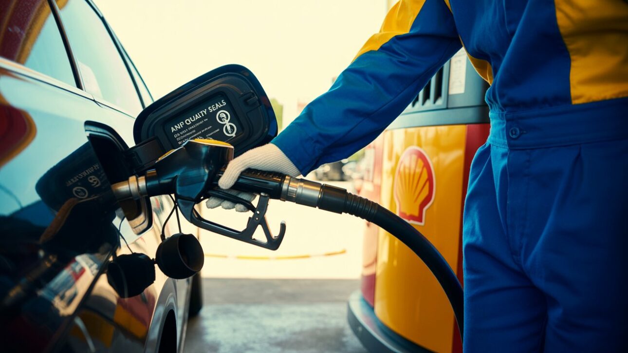 Alternar entre gasolina y etanol en el motor flex puede perjudicar el rendimiento y la durabilidad de tu coche. Aprende cómo evitar errores comunes.