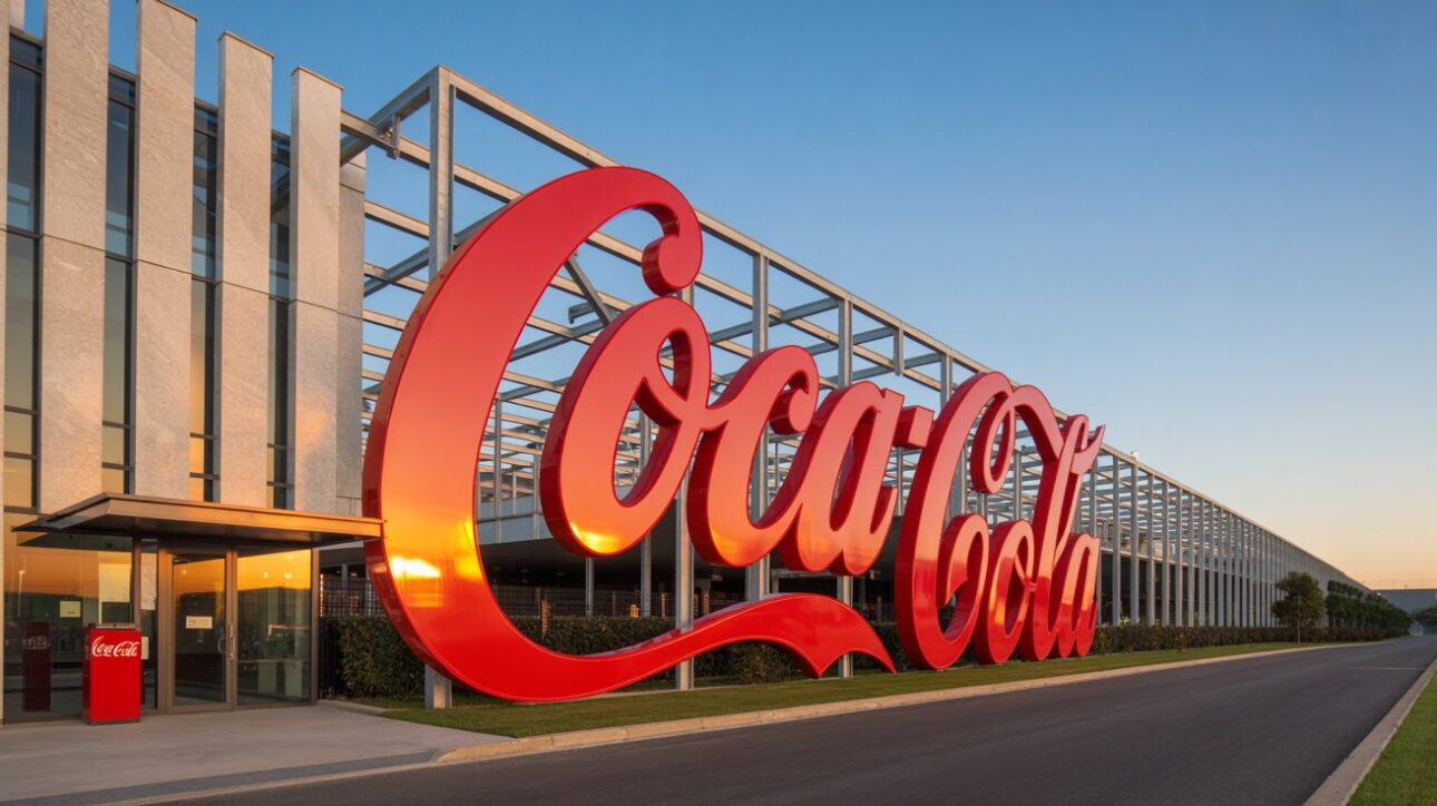 Itu puede recibir unidad de Coca-Cola valorada en R$ 1 mil millones. Conozca los detalles de la inversión y los impactos para el interior paulista.