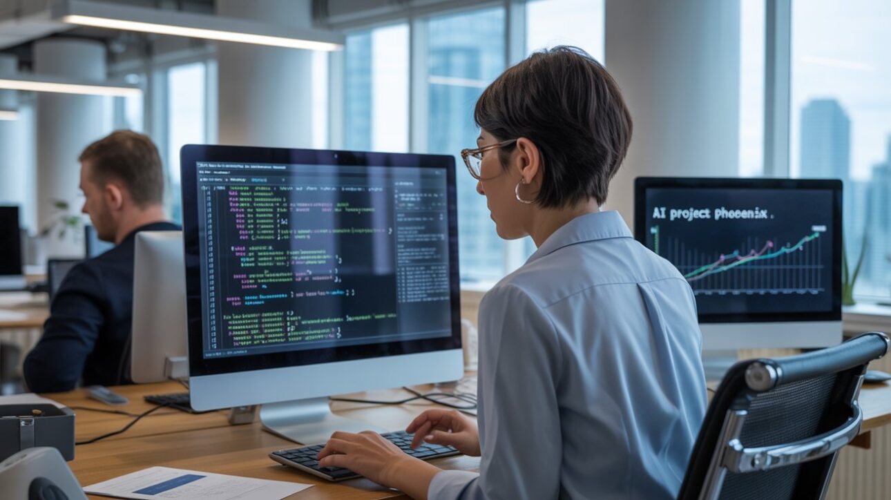 Nueva profesión paga hasta R$ 35 mil y desafía a Itaú, Natura y Magalu por falta de ingeniero de prompts calificado en Brasil.