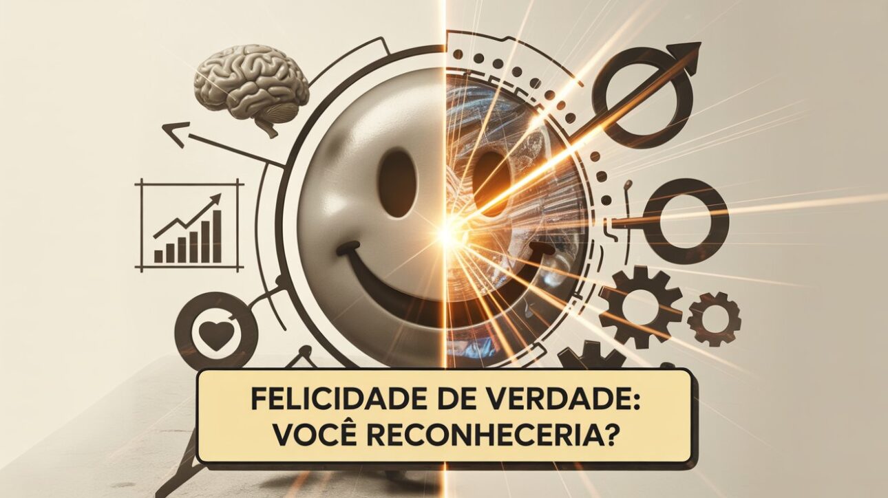 Descubre cómo los psicólogos identifican la felicidad genuina y cuáles son los signos que demuestran el bienestar duradero, yendo más allá de las sonrisas aparentes.