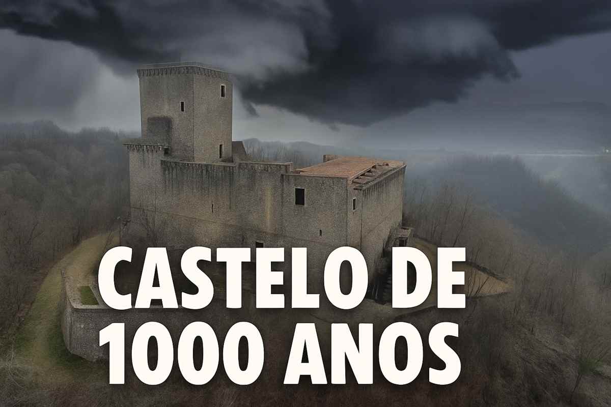 Castelo