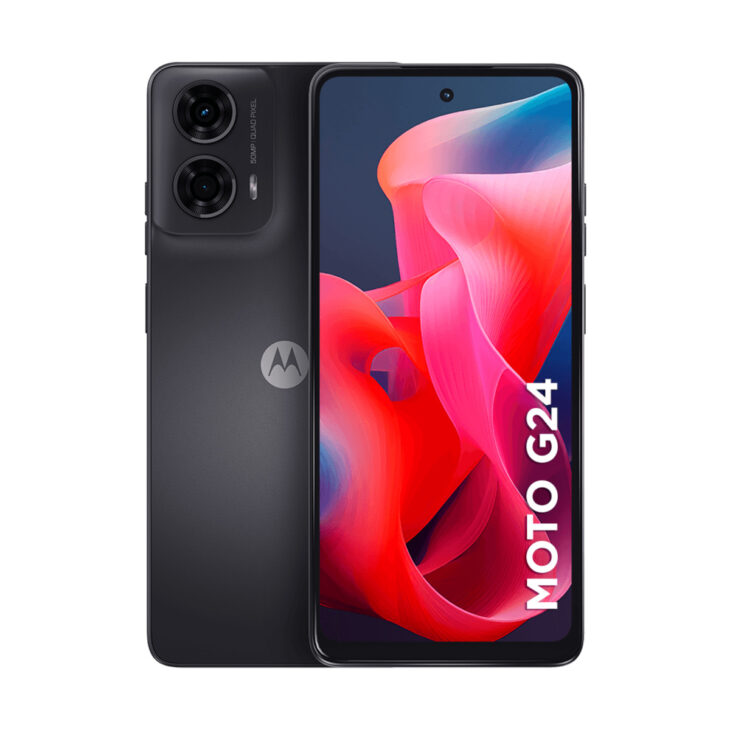 Descubre 4 teléfonos móviles por debajo de R$ 1.000 que se destacan en el mercado en 2025, tu bolsillo agradecerá la economía.