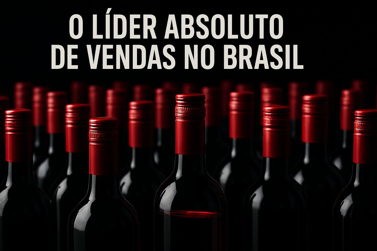 Vinho, Pérgola, Vinho Pérgola, Campestre