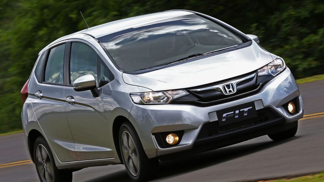 Consulta los Mejores Autos Usados Hasta R$ 50 mil en 2025. Ve 5 Opciones Confiables, Económicas y Con Excelente Costo-Beneficio Para Quien Busca Un Seminuevo.