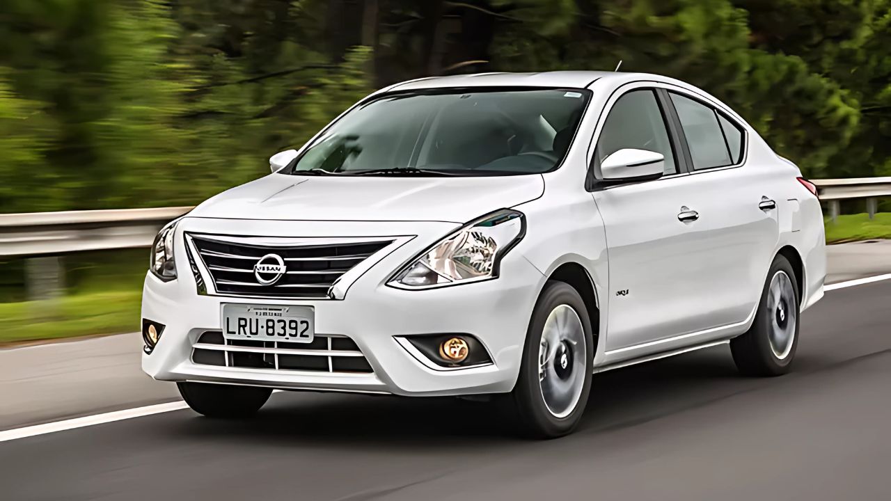 Consulta los Mejores Autos Usados Hasta R$ 50 mil en 2025. Ve 5 Opciones Confiables, Económicas y Con Excelente Costo-Beneficio Para Quien Busca Un Seminuevo.