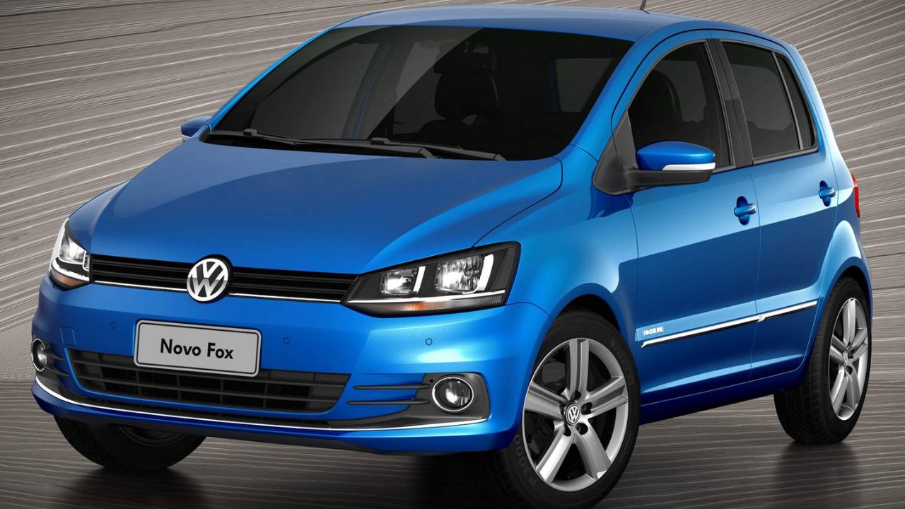 Consulta los Mejores Autos Usados Hasta R$ 50 mil en 2025. Ve 5 Opciones Confiables, Económicas y Con Excelente Costo-Beneficio Para Quien Busca Un Seminuevo.