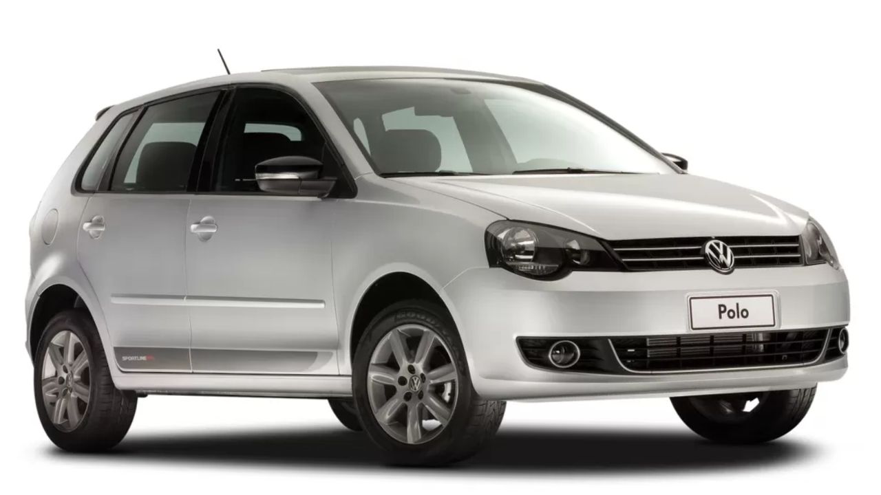 Consulta los Mejores Autos Usados Hasta R$ 50 mil en 2025. Ve 5 Opciones Confiables, Económicas y Con Excelente Costo-Beneficio Para Quien Busca Un Seminuevo.