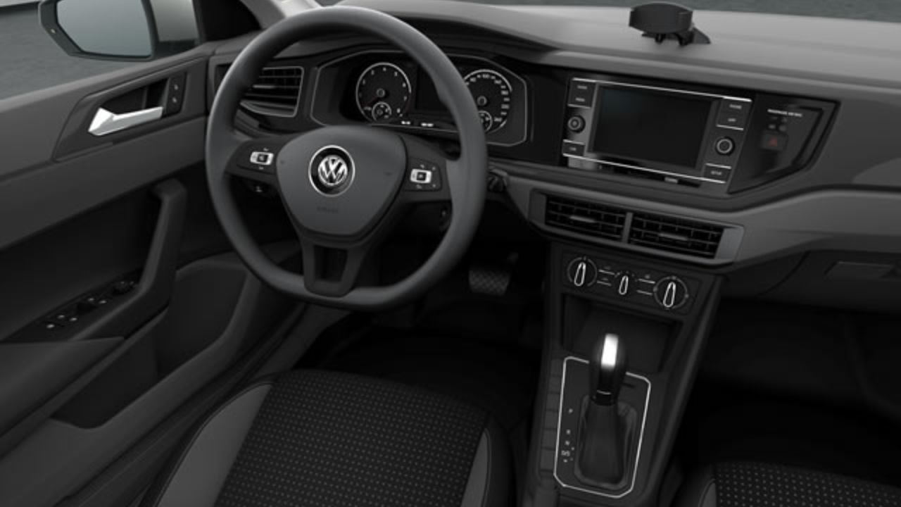 Quer um carro usado com motor turbo, bom desempenho e preço acessível? Veja 5 opções que cabem no seu bolso a partir de R$ 50 mil!