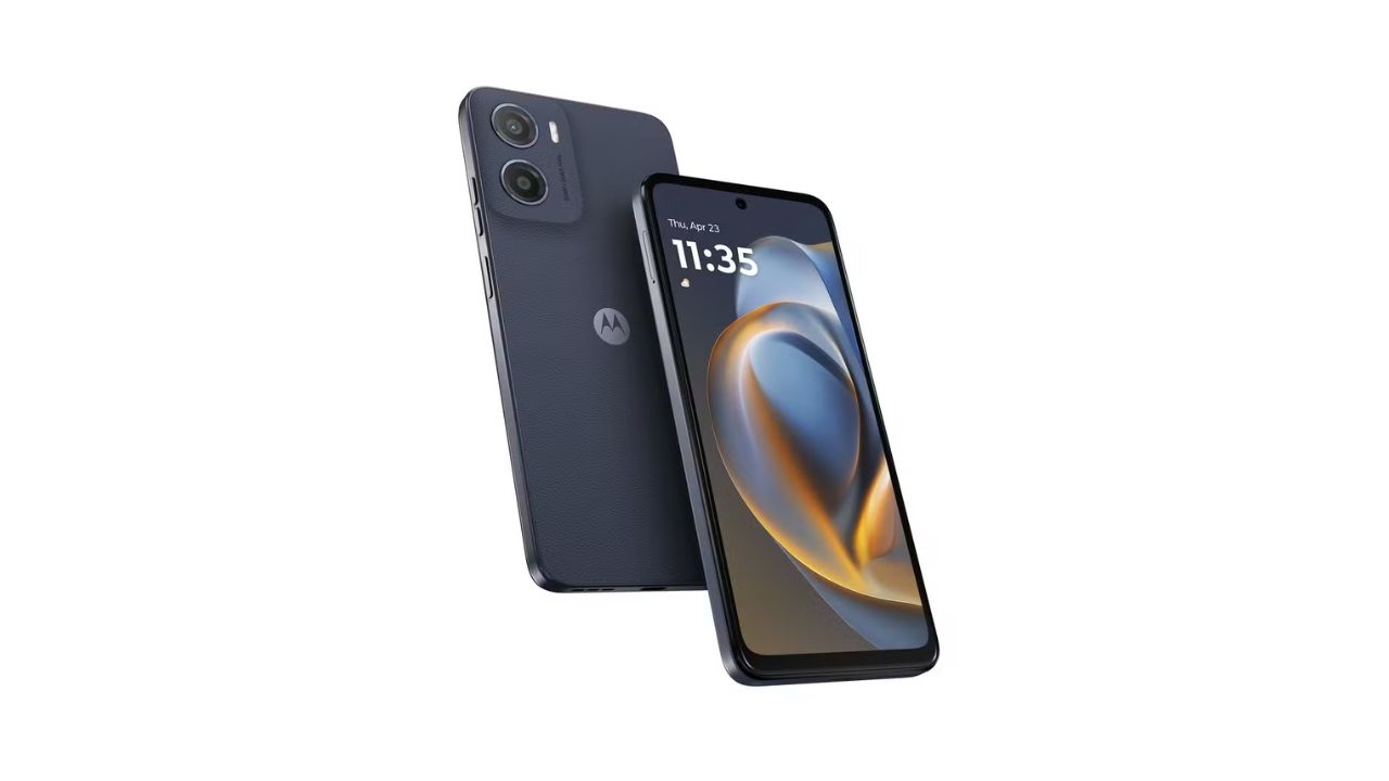 Confira 5 modelos de celular Motorola por com boas telas, câmeras e bateria duradoura. Veja qual smartphone combina mais com você!
