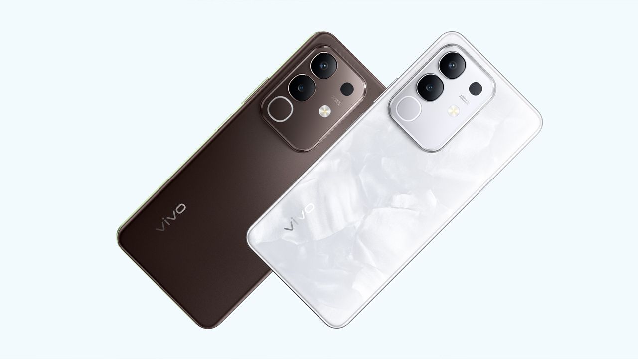 Modelos como POCO X7 Pro, JOVI Y29 e Xiaomi Redmi Note 14 Pro lideram entre os celulares chineses em 2025 com ótima bateria e performance.