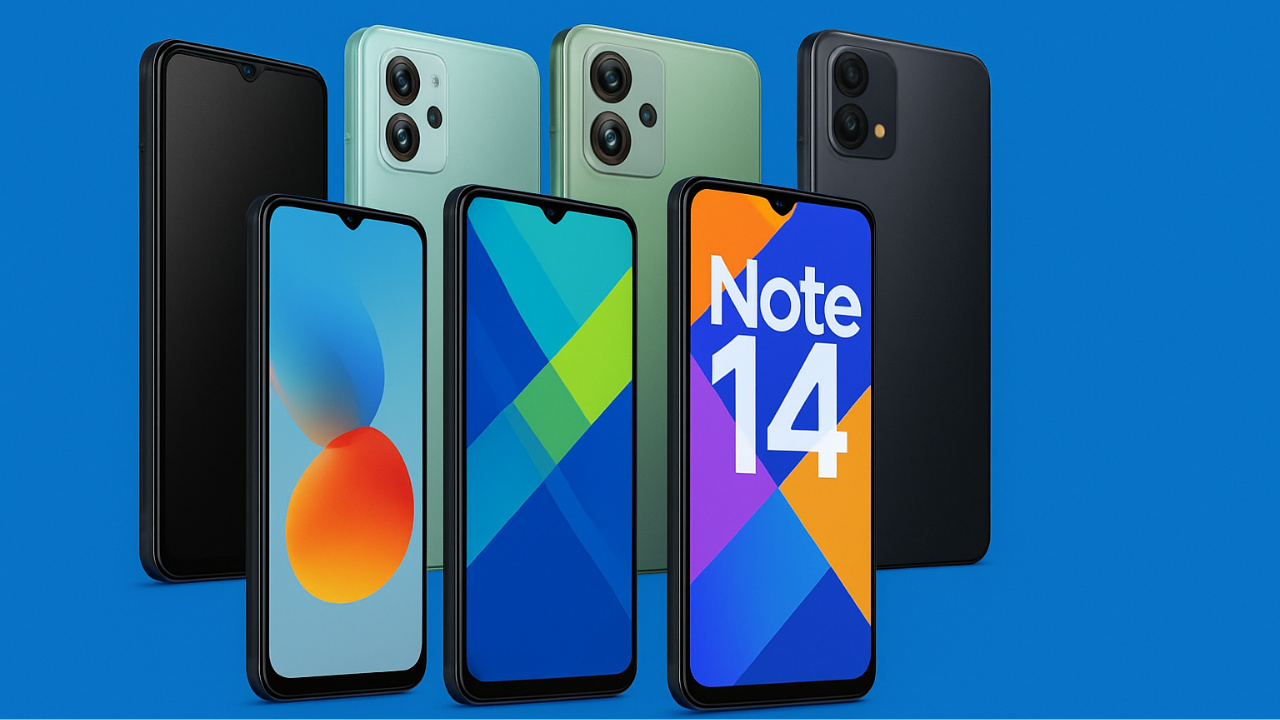 Fonte: gerado por Inteligência Artificial