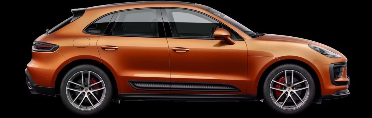 Descubre cuáles son los SUVs más consumistas de Brasil en 2025, con datos oficiales del Inmetro y precios que superan R$ 7 millones.