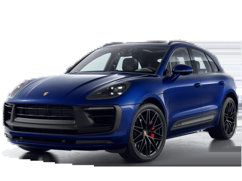 Descubre cuáles son los SUVs más consumistas de Brasil en 2025, con datos oficiales del Inmetro y precios que superan R$ 7 millones.