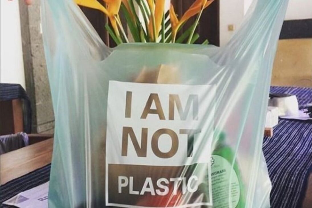 Invenções brasileiras impressionam e resolvem problemas potencial inovador do país, revela-se em soluções extraordinárias.