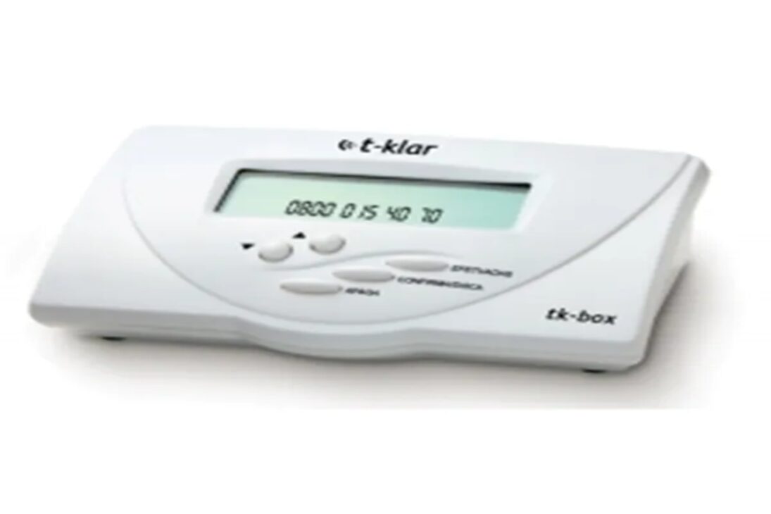 Invenções brasileiras impressionam e resolvem problemas potencial inovador do país, revela-se em soluções extraordinárias.