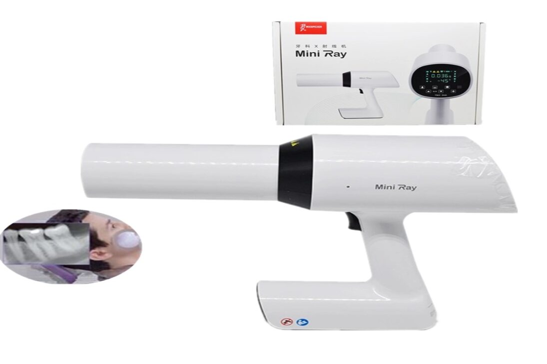 Invenções brasileiras impressionam e resolvem problemas potencial inovador do país, revela-se em soluções extraordinárias.