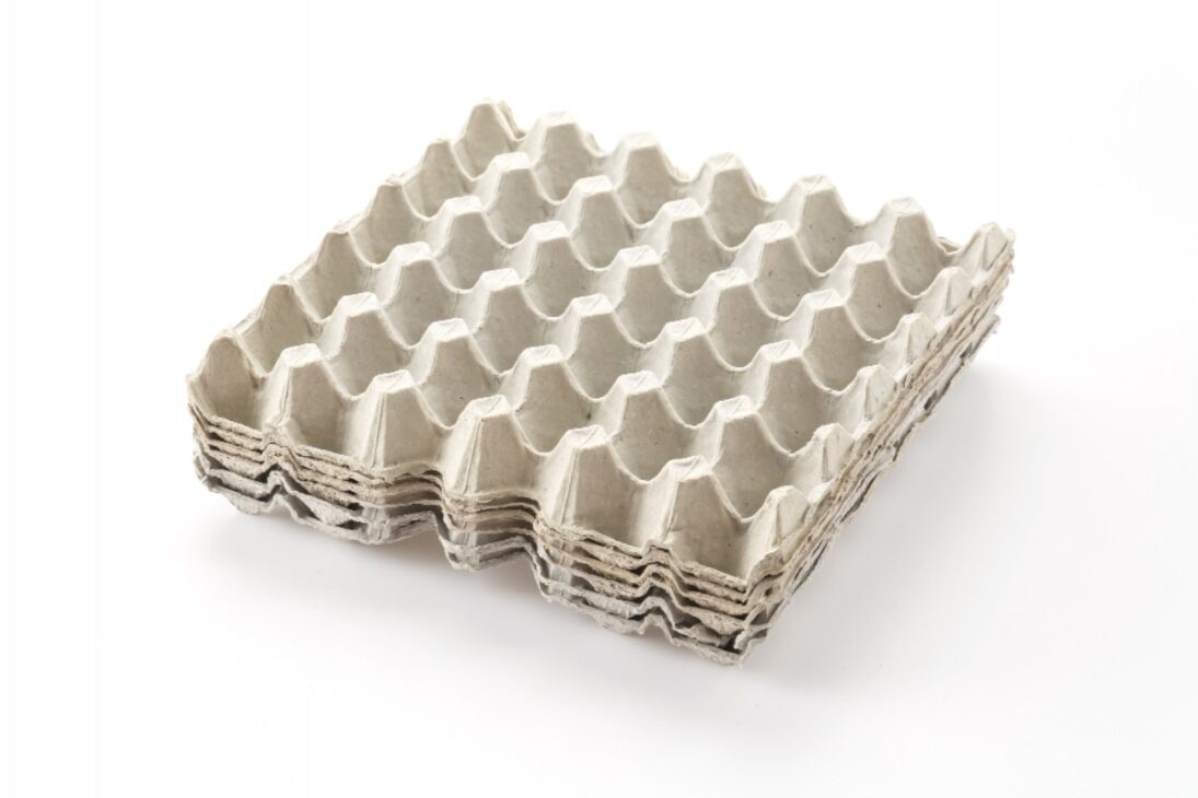 Invenções brasileiras impressionam e resolvem problemas potencial inovador do país, revela-se em soluções extraordinárias.