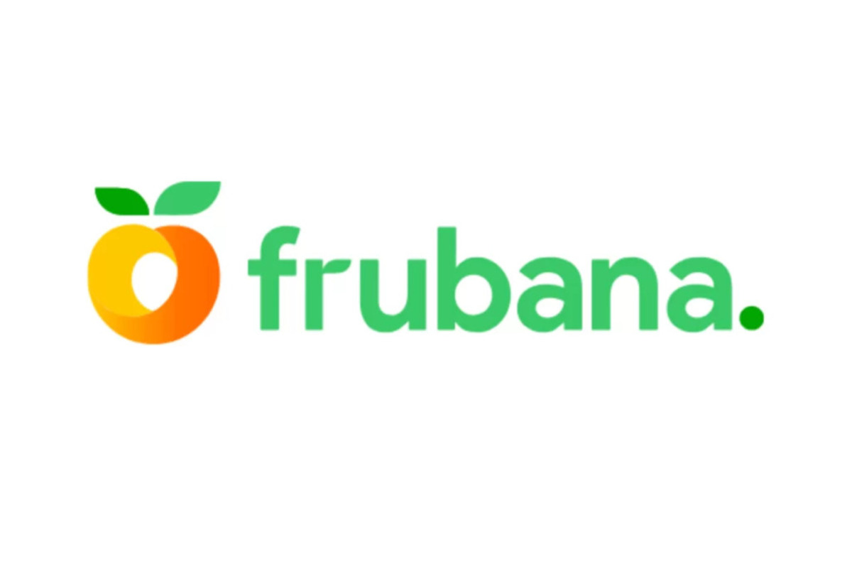 Frubana, startup que captou US$ 271 milhões, encerrou suas operações no Brasil. A empresa reestrutura seus negócios!