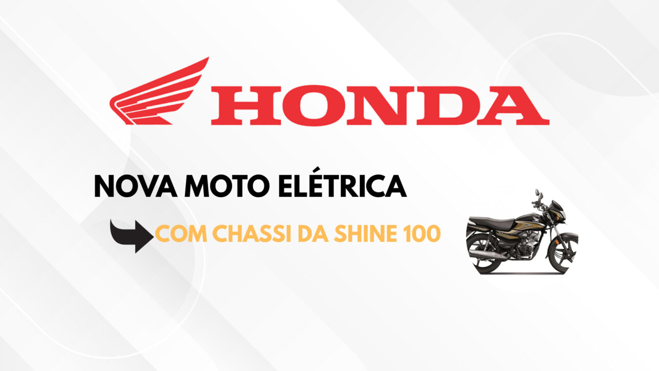 Ioniq 6N - Hyundai - coche eléctrico