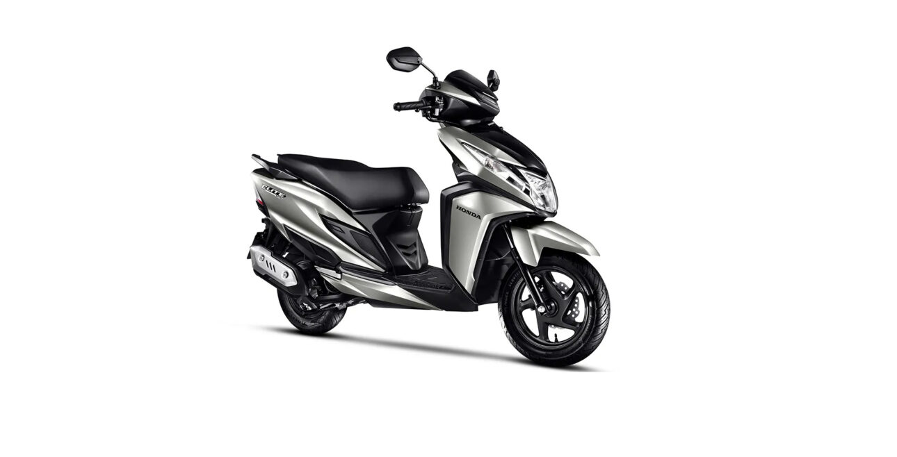Conoce más sobre los modelos Yamaha Neo 125 UBS, Honda Elite 125 y Haojue Lindy 125 que lideran el ranking de las scooters más baratas del país.
