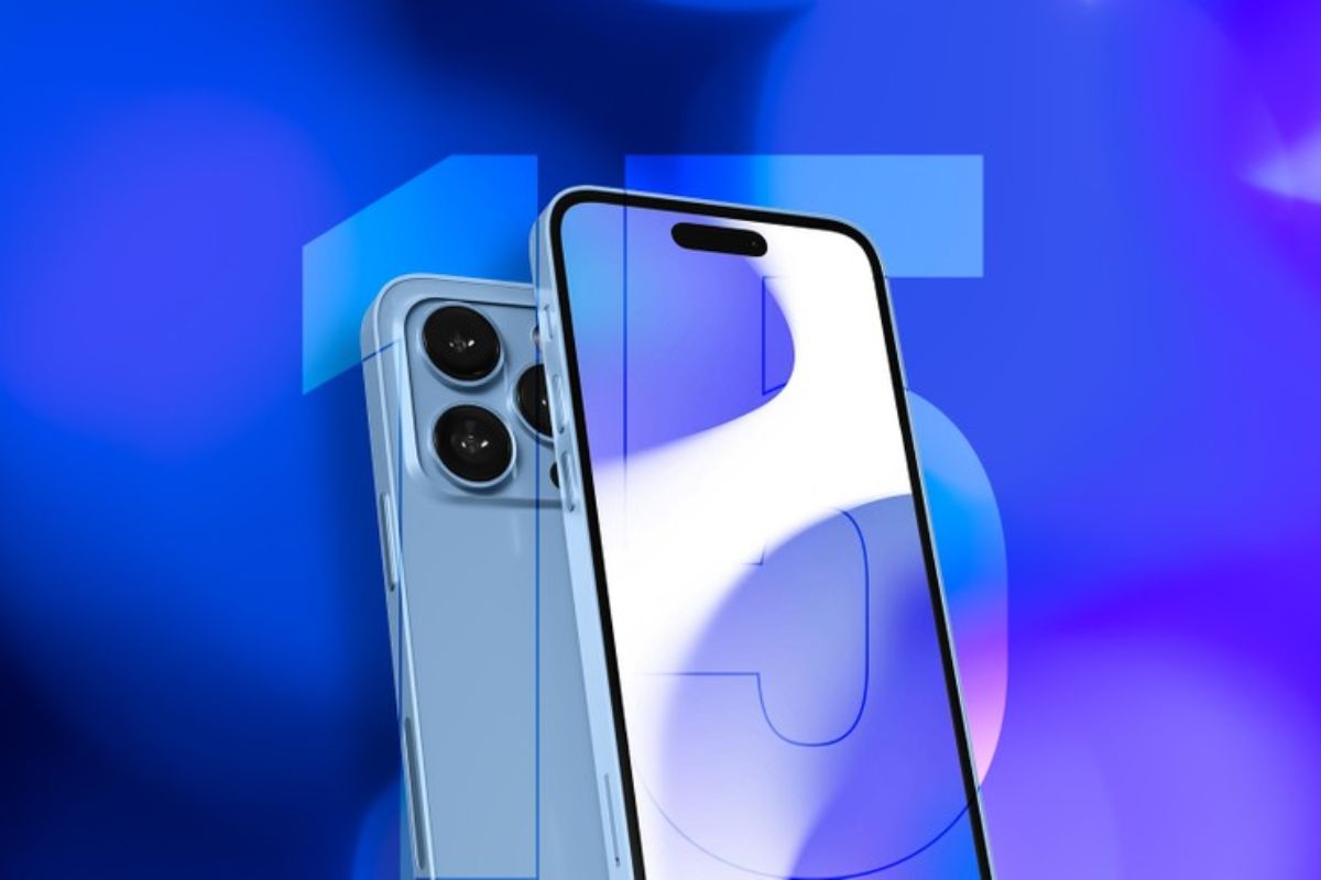 iPhone 15: Como a Apple Transformou seu Celular "Antigo" em um Sucesso de Custo-Benefício