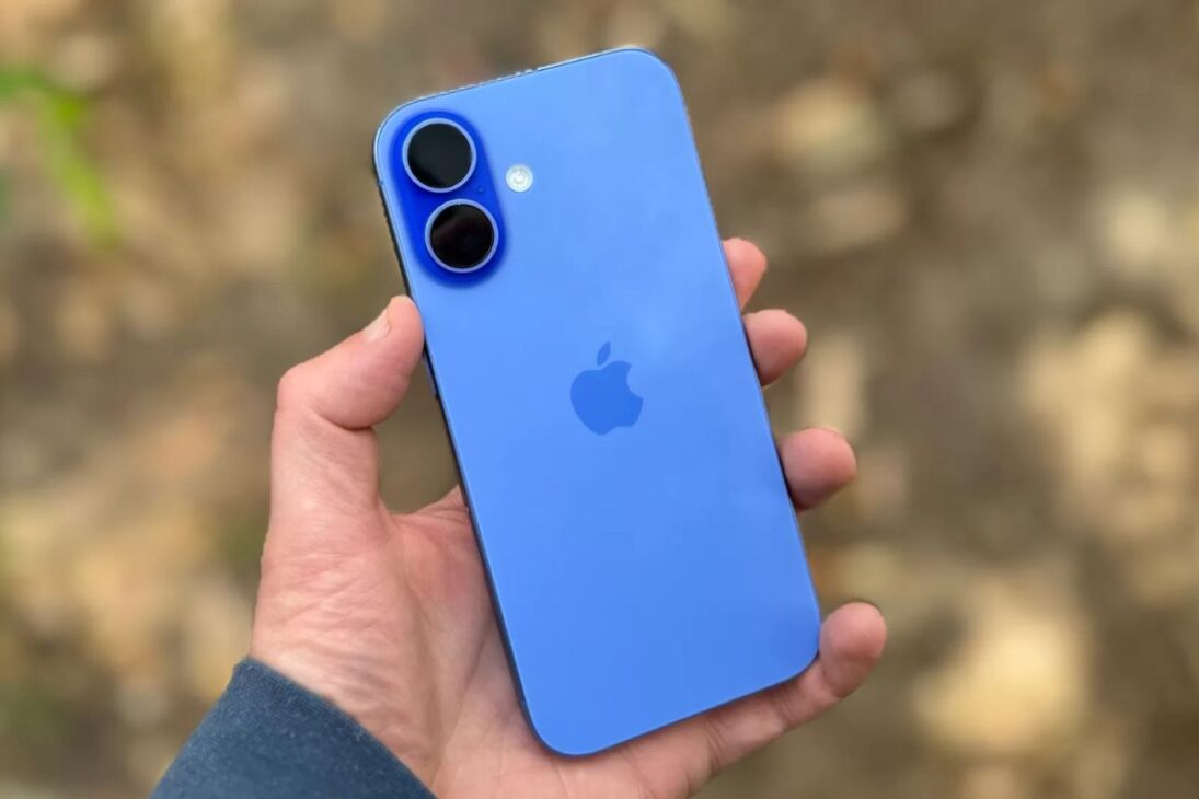 iPhone 15 ou iPhone 16? Diferencia de R$ 700 en 2025 Levanta Duda Sobre Costo-Beneficio