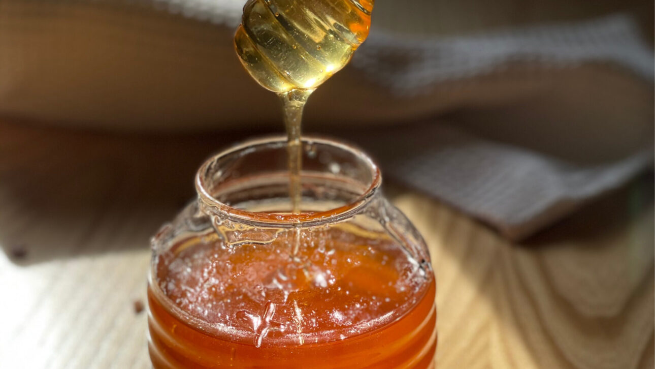 La tarifa del 50% sobre productos brasileños, incluido el mel, por parte de EE. UU., hace que los productores abandonen las abejas y los contenedores queden parados.