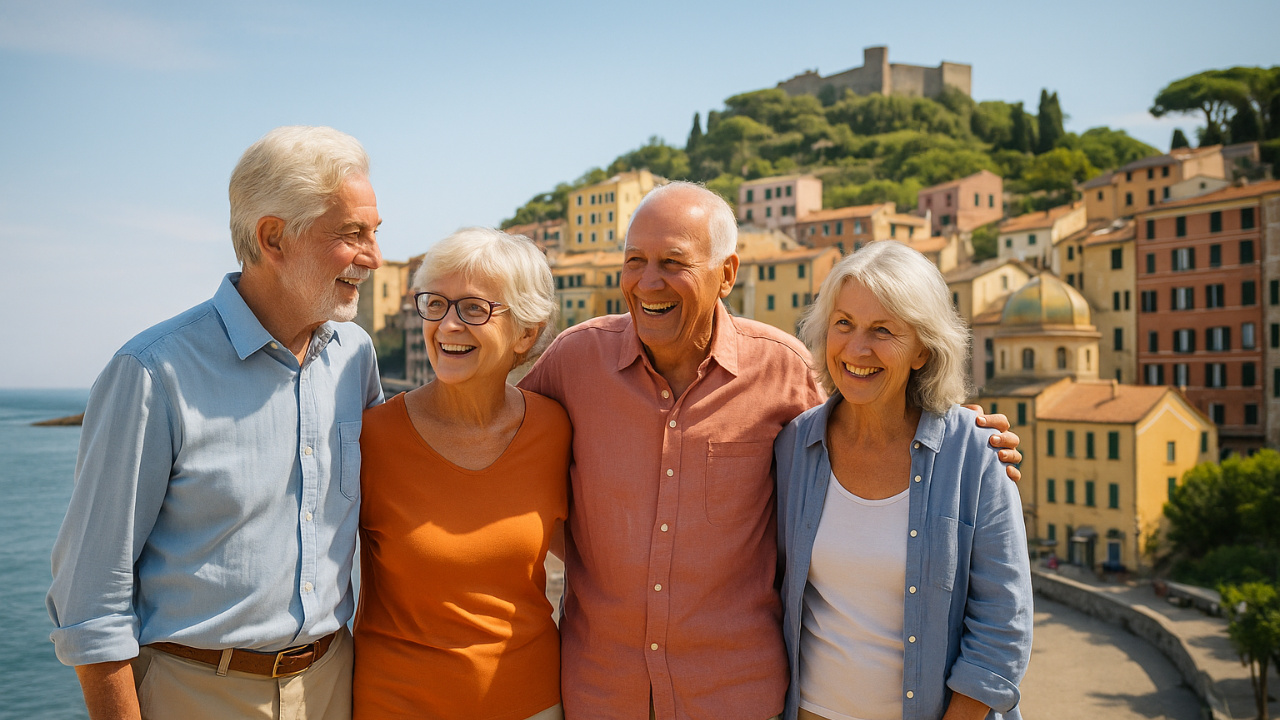 Fonte: gerado por Inteligência Artificial