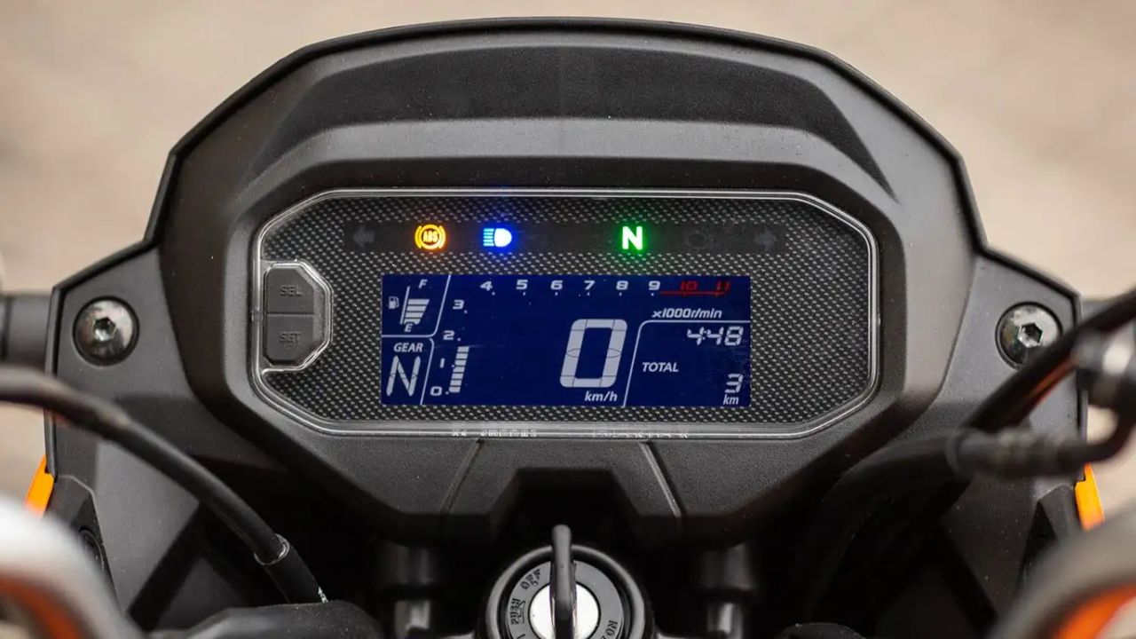 Descubra as melhores motos Honda até R$ 20 mil em 2025. Modelos como CG 160, Biz, Pop 110i e Elite 125 oferecem tecnologia, economia e estilo com ótimo custo-benefício.