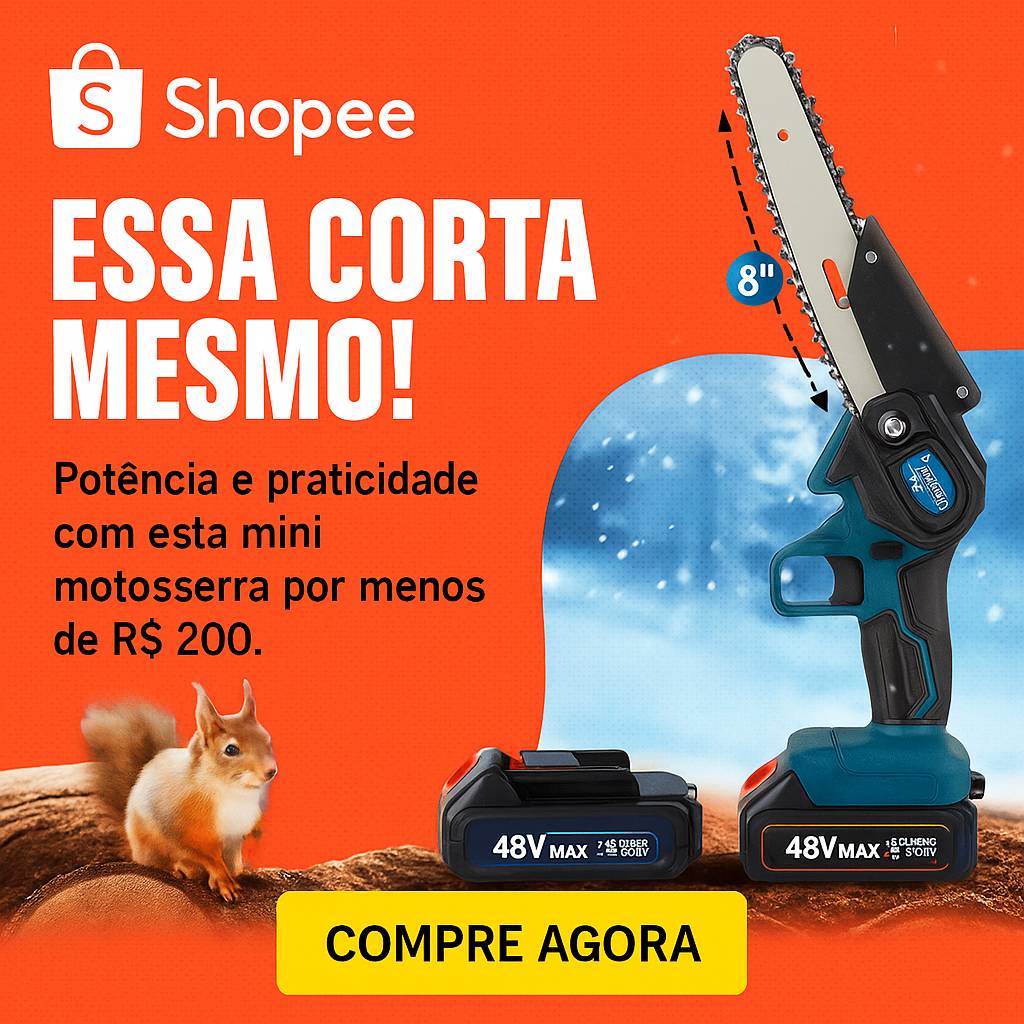 Promoción Shopee