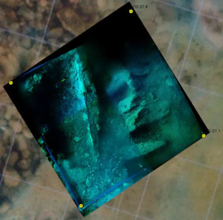 Barco, Naufragio, Piratas