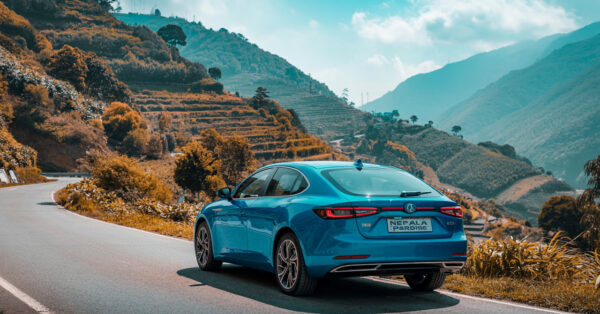 Nem China, nem Noruega, nem EUA: o Nepal se tornou o “paraíso” dos carros elétricos com 76% das vendas de carros novos sendo elétricos