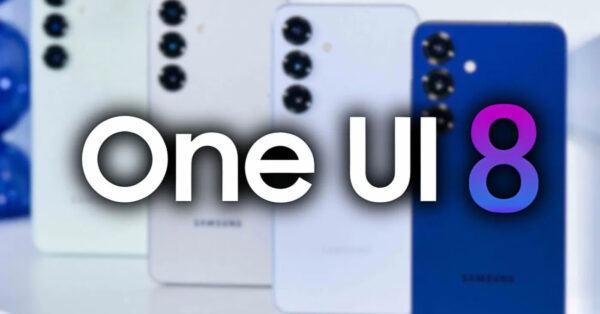 Samsung revela quais celulares vão receber a One UI 8 com Android 16 — e tem surpresa na lista