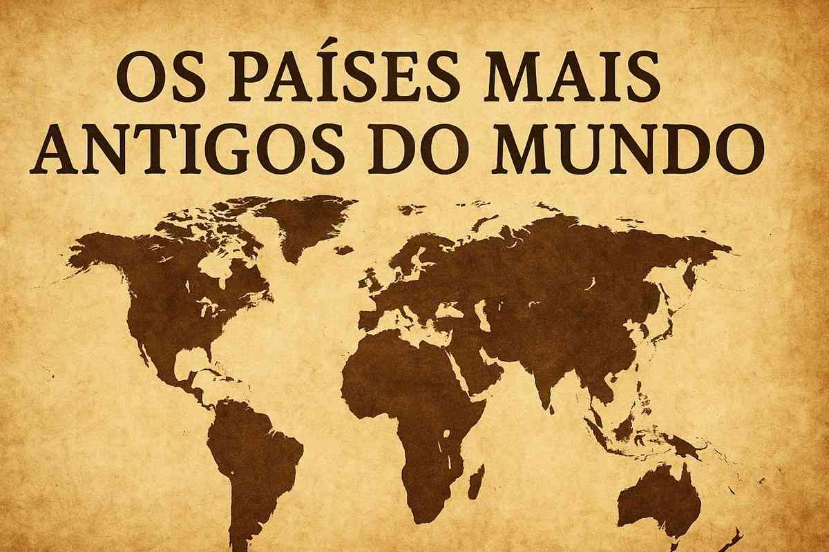 países