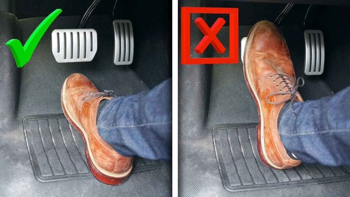 economizar combustível