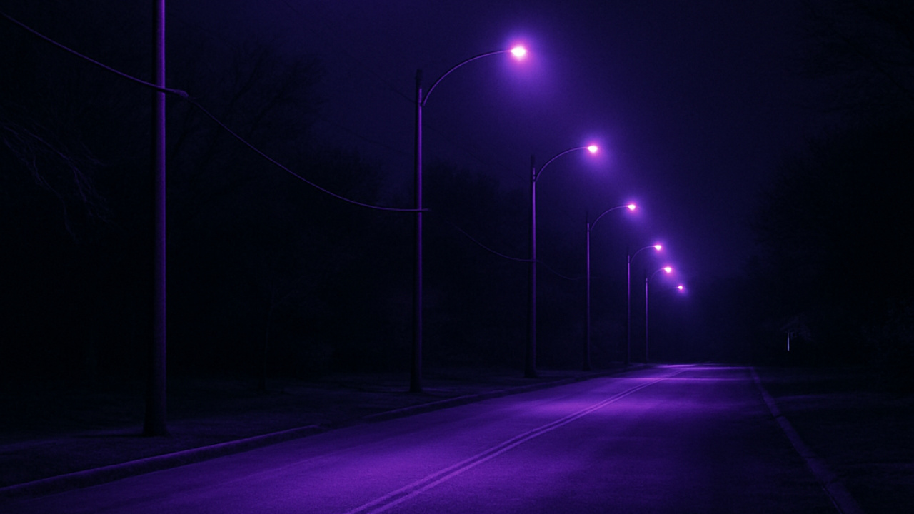 Fonte: gerado por Inteligência Artificial