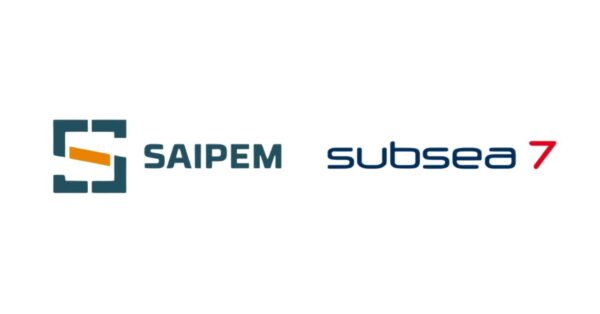 Subsea7 e Saipem assinam fusão para formar a Saipem7, gigante do setor de energia. A nova empresa nasce com sede em Milão e foco em soluções integradas offshore e onshore.
