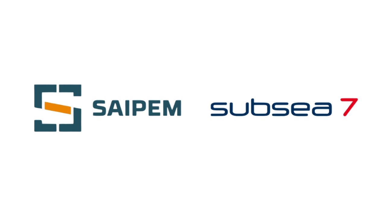 Subsea7 e Saipem assinam fusão para formar a Saipem7, gigante do setor de energia. A nova empresa nasce com sede em Milão e foco em soluções integradas offshore e onshore.