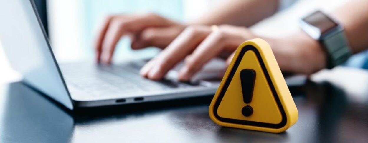 Não caia em golpes online! Confira as dicas para evitar e se proteger, além disso, saiba quais são os golpes mais comuns no Brasil.