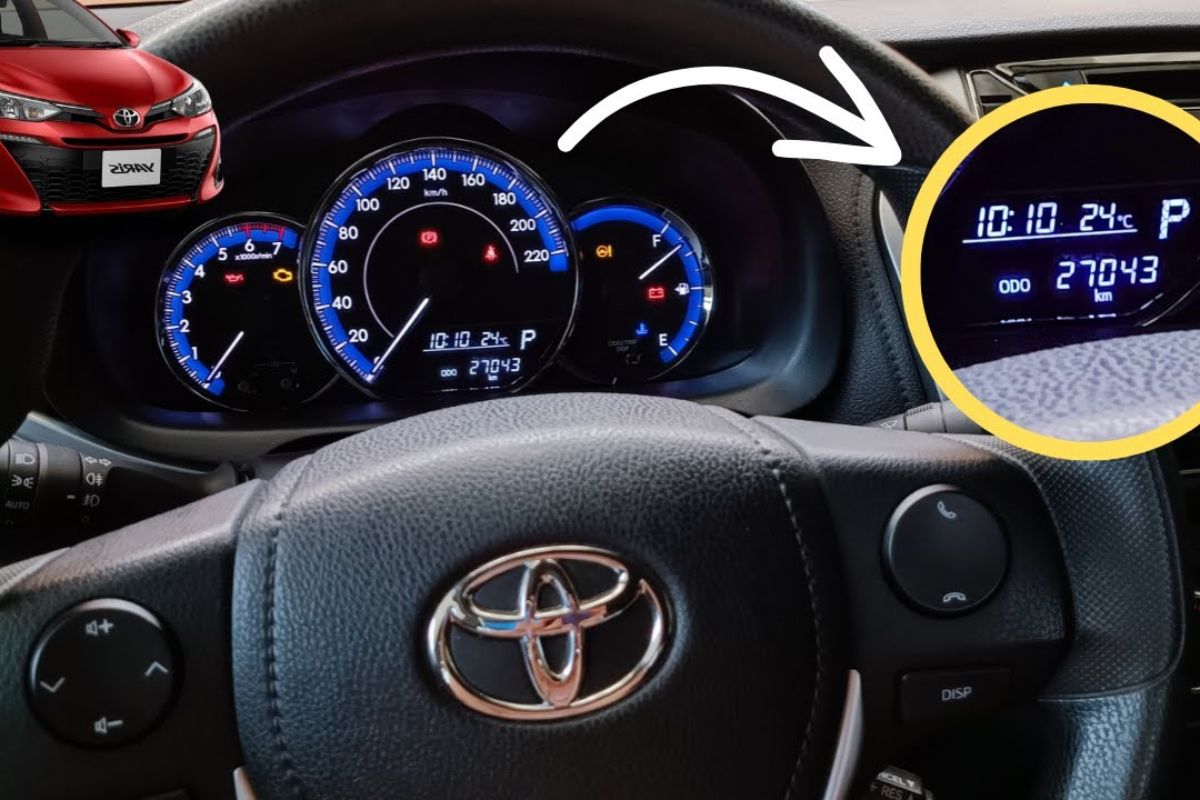 Toyota Yaris tem índice de confiabilidade de 89/100, Honda City registra 95% em proteção adulta e Corolla chega a consumo urbano de 18,5 km/l.