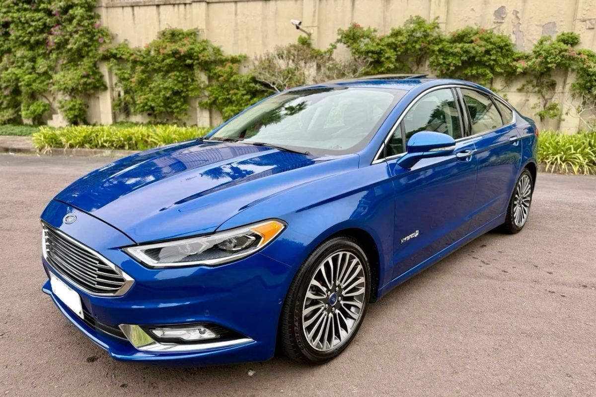 Lista de carros usados com manutenção salgada inclui modelos com peças raras e reparos equivalentes a um carro popular