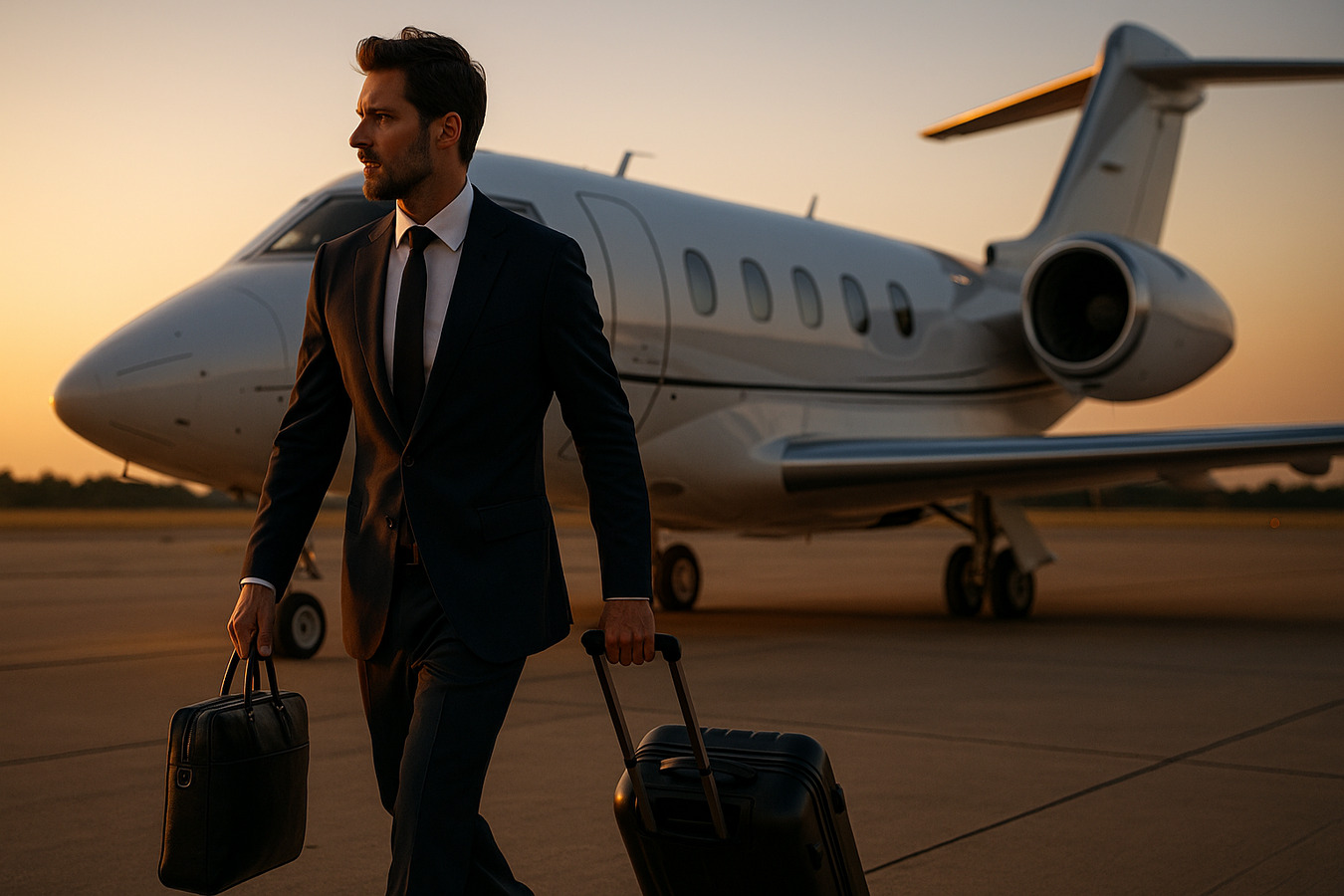 Milionários, Países, Europa